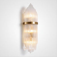 CONCERT Wall Light