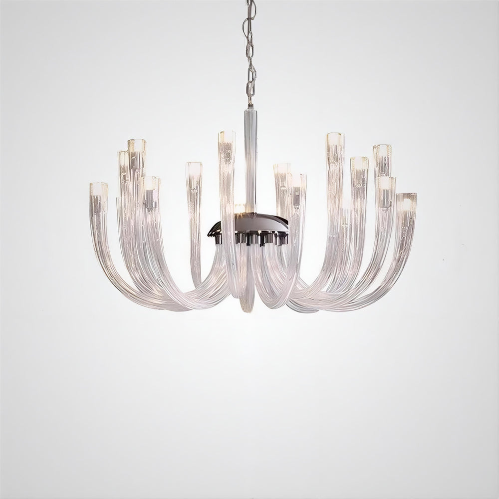 CONCORD Chandelier