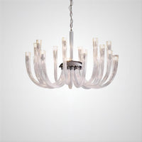 CONCORD Chandelier