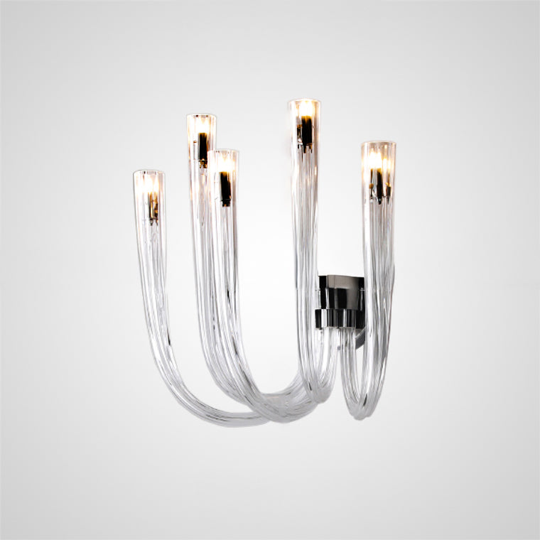 CONCORD Wall Light by Lampadom - view 15