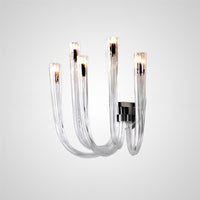 CONCORD Wall Light by Lampadom - view 15