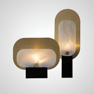 CONRAD B Table Lamp by Lampadom - view 4