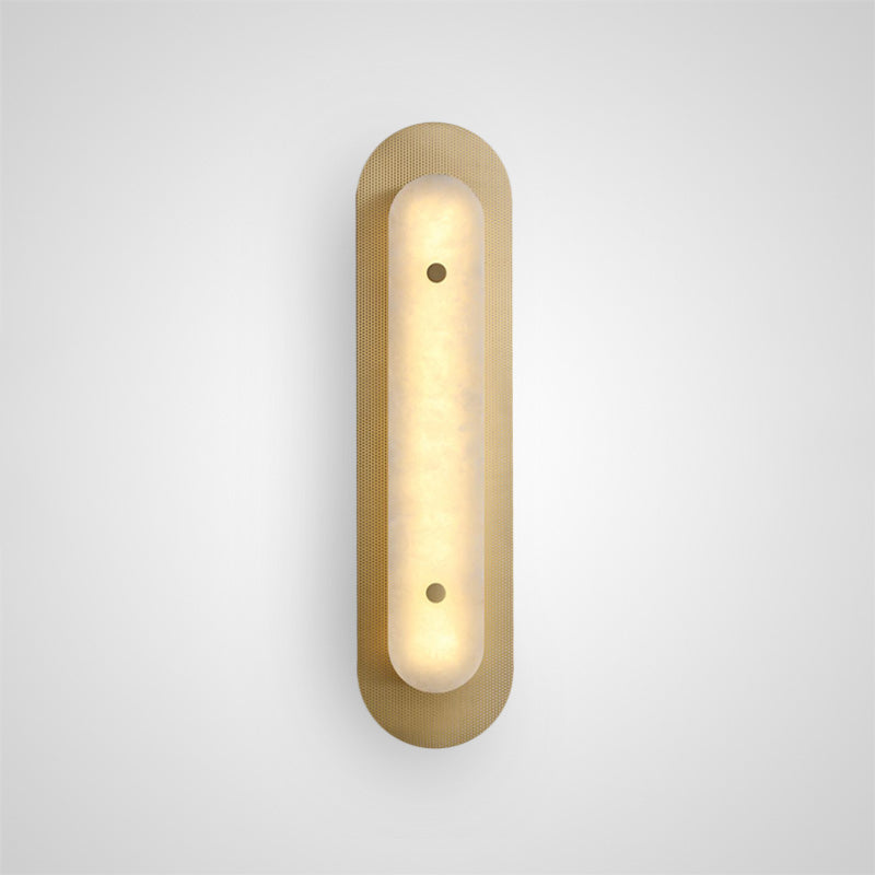 CONRAD Wall Light