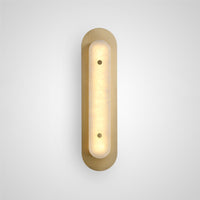 CONRAD Wall Light