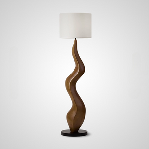 CONSTANTIN Floor Lamp by Lampadom