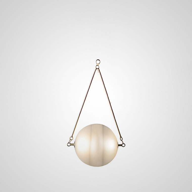 CORE Pendant