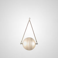 CORE Pendant