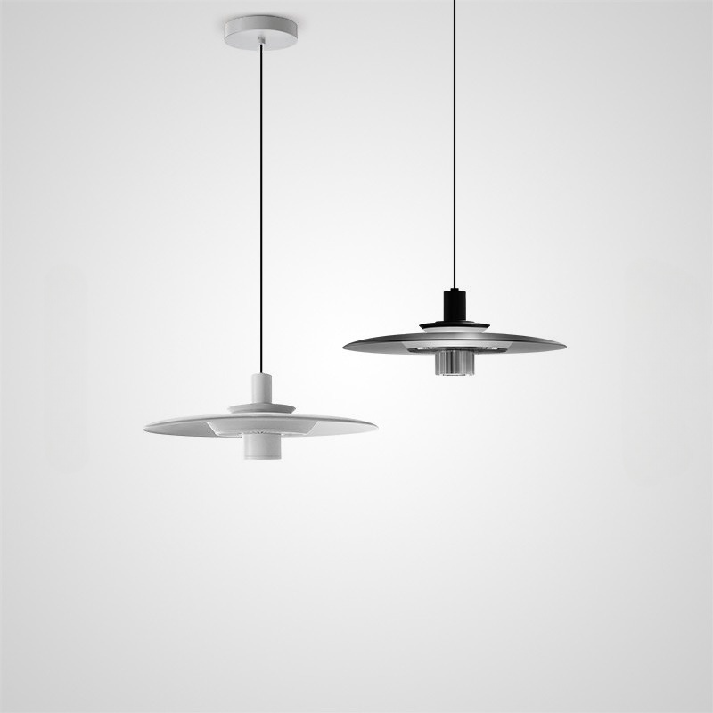 COSIMO Pendant by Lampadom - view 7