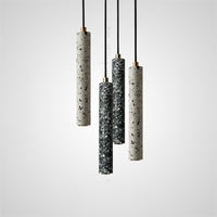 CRAFT Pendant by Lampadom - view 12
