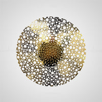 CRATA Wall by Lampadom - view 17