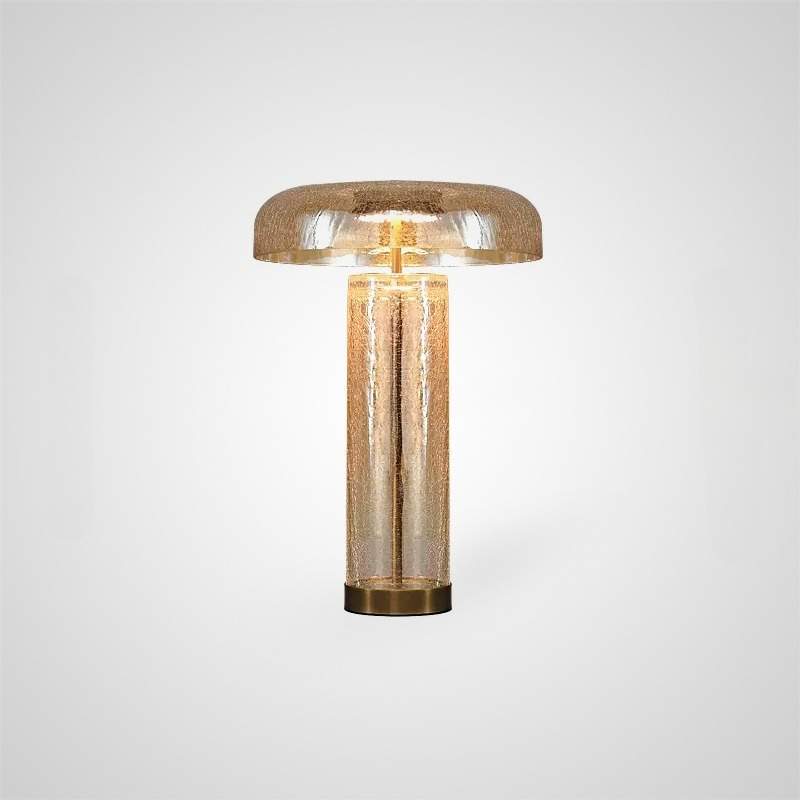 CRISPIN Table Lamp by Lampadom - view 10