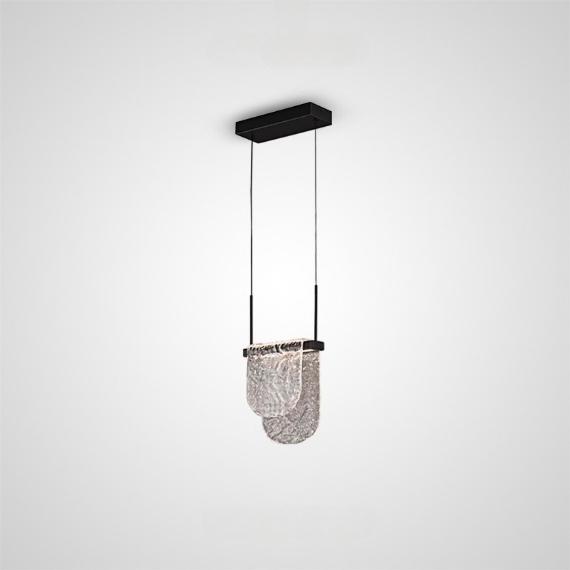 DALI Pendants by Lampadom - view 11