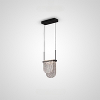 DALI Pendants by Lampadom - view 11