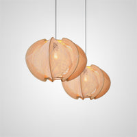 DANOLA Pendant by Lampadom - view 11