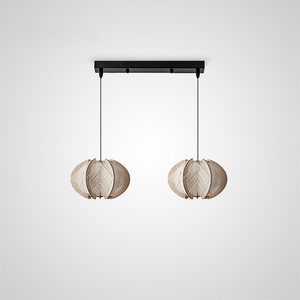 DANOLA COMBO Cascade Light by Lampadom