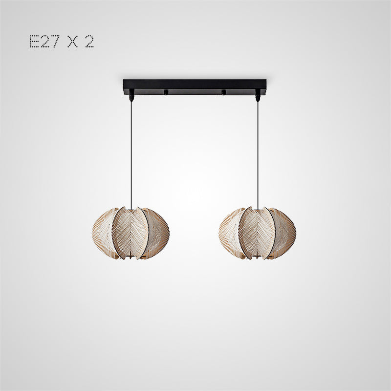 DANOLA COMBO Cascade Light