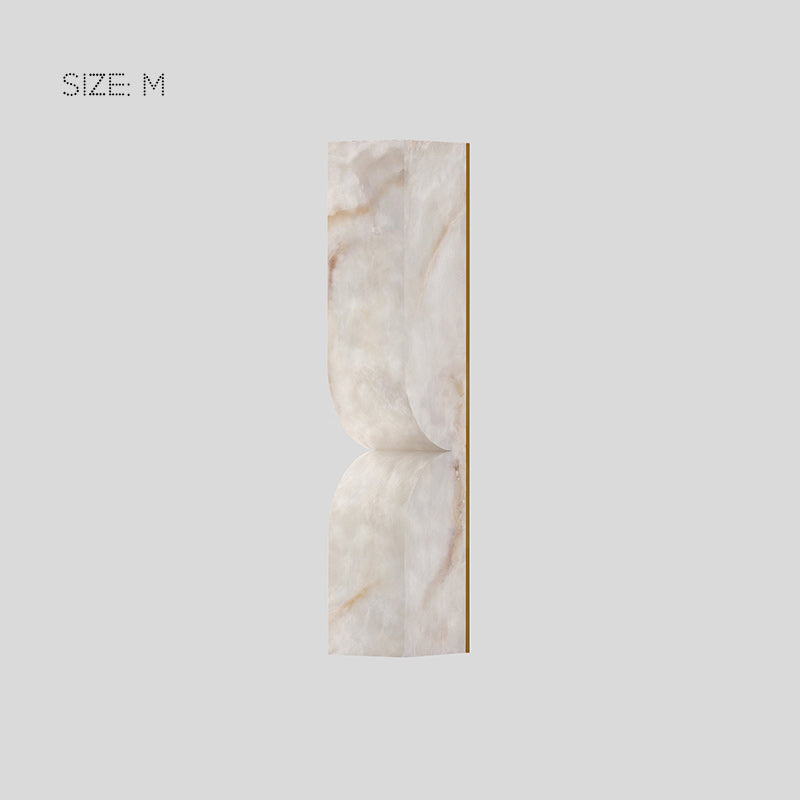 DASH Wall Light