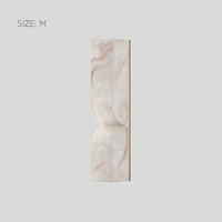 DASH Wall Light