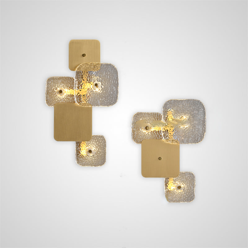 DEBRA Wall Light