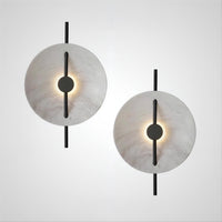 DELANO LUX Wall Light