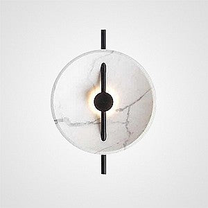 DELANO Wall Light by Lampadom