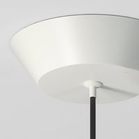 DENVER B Pendant by Lampadom - side view