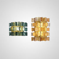 DEXTER Wall Light by Lampadom - view 26