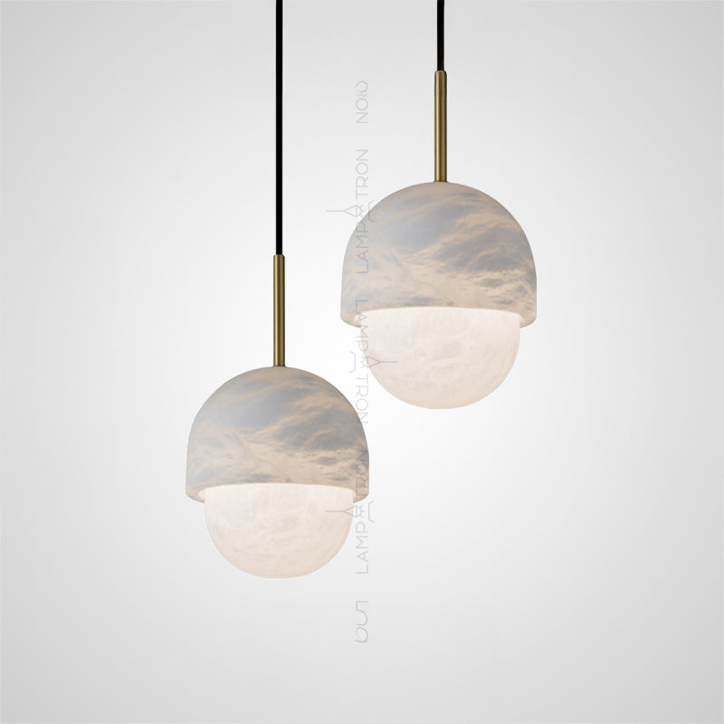DITA Pendant