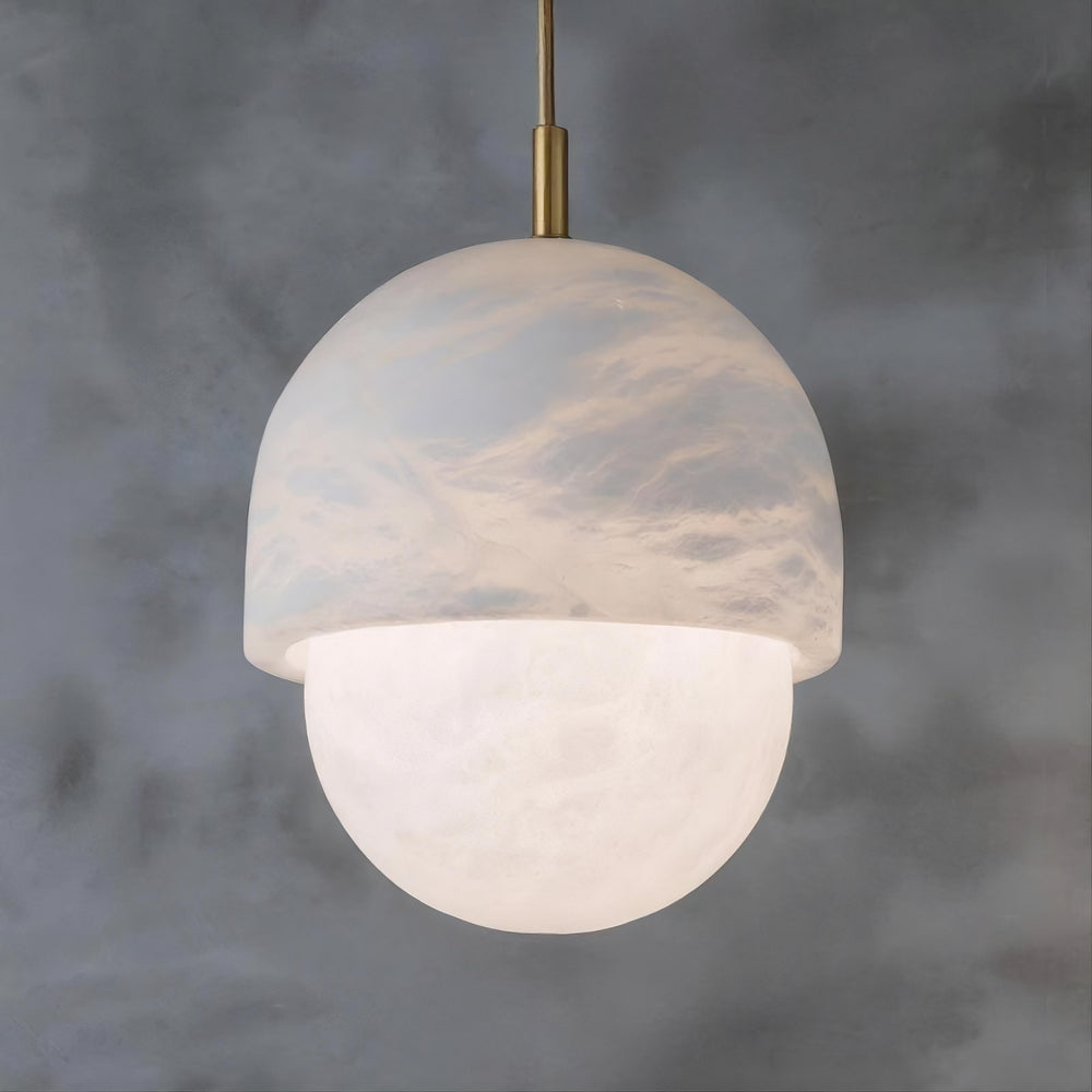 DITA Pendant