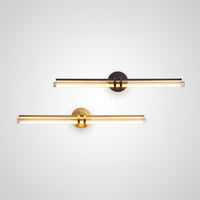DITMAR Wall Light by Lampadom - view 12
