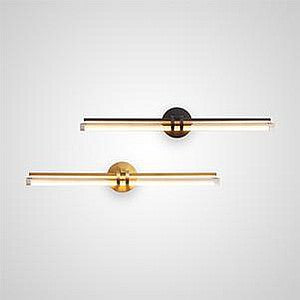 DITMAR Wall Light by Lampadom