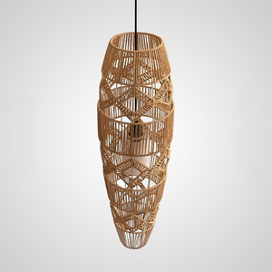DOFIDA Pendant by Lampadom