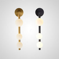 DOLL Wall Light by Lampadom - view 23