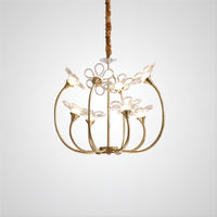 DOMINICA Chandelier