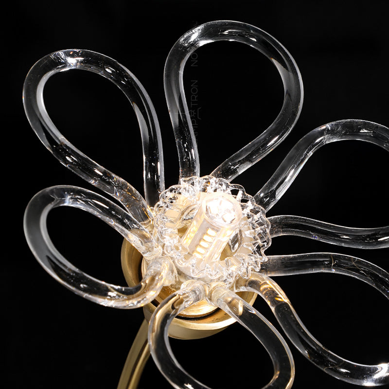 DOMINICA Chandelier