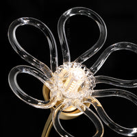 DOMINICA Chandelier