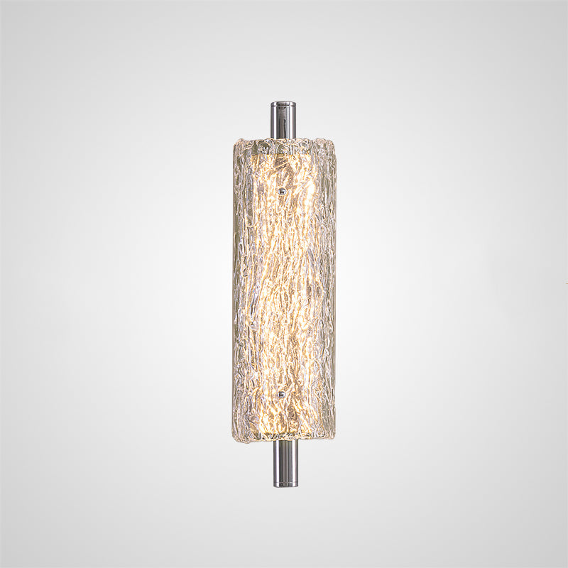 DONATUS Wall Light by Lampadom - view 9