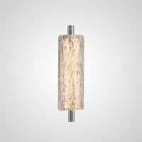 DONATUS Wall Light by Lampadom - view 9