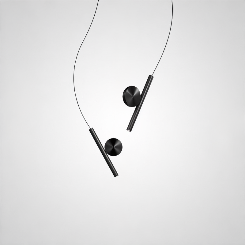 DROTT Pendant by Lampadom - view 10