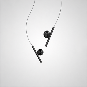 DROTT Pendant by Lampadom