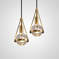 EAST Wall Light by Lampadom - view 23