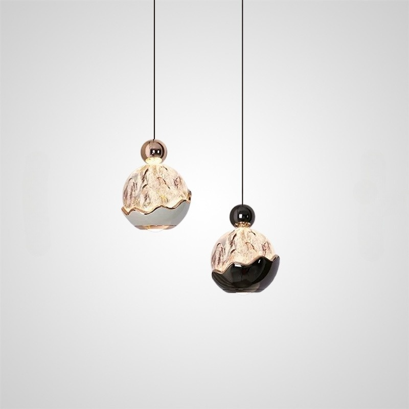 ECLA Pendant by Lampadom - view 27