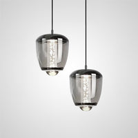EDIS Pendant by Lampadom - view 6