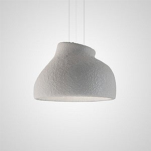 EDMON Chandelier by Lampadom