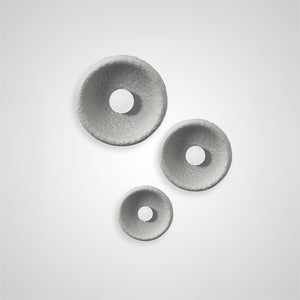 EDMON Wall Light by Lampadom