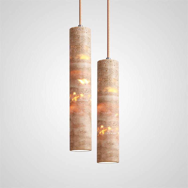 EGBERT Pendant by Lampadom - view 22