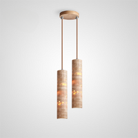 EGBERT COMBO Cascade Light