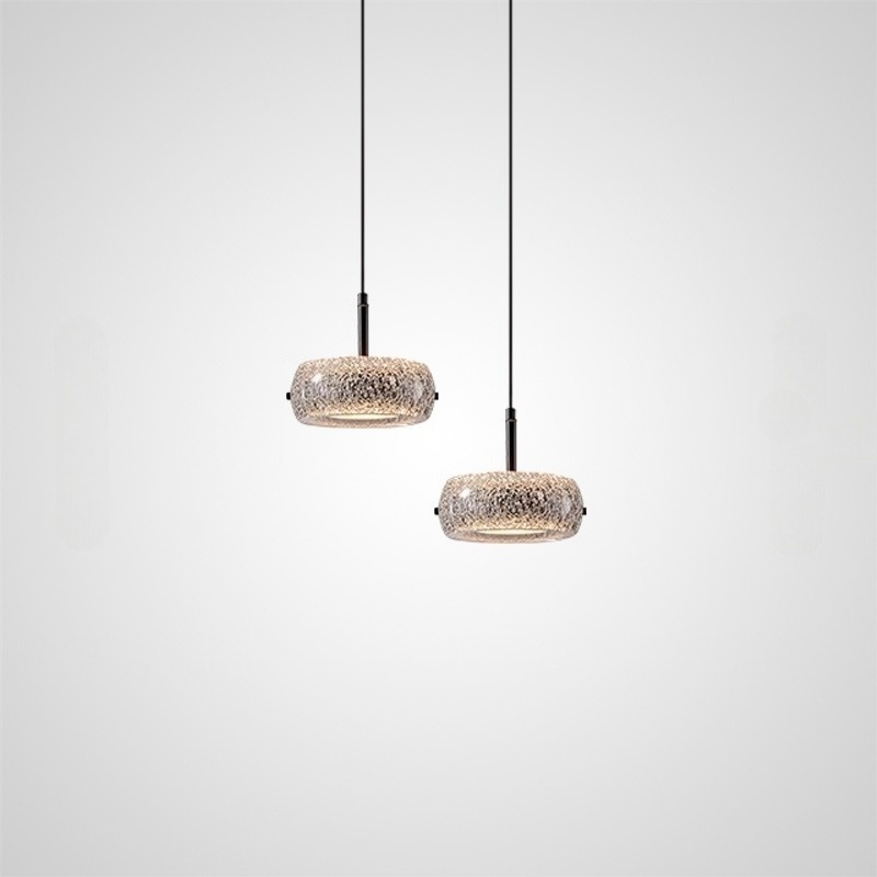 EILERT Pendant by Lampadom - view 14