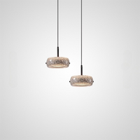 EILERT Pendant by Lampadom - view 14