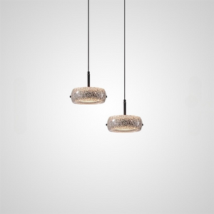 EILERT Pendant by Lampadom